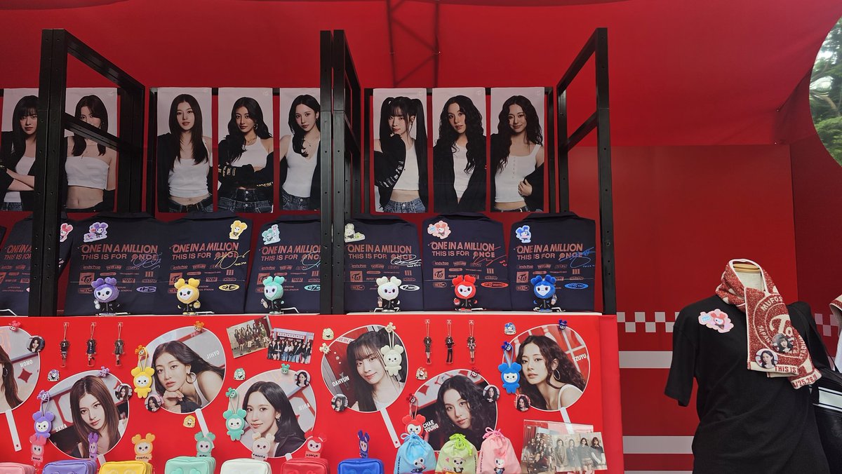 Peach Bliss PH 🍑 tweet media