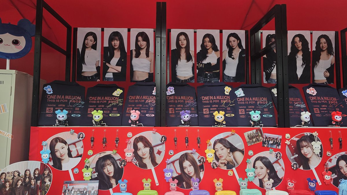 Peach Bliss PH 🍑 tweet media