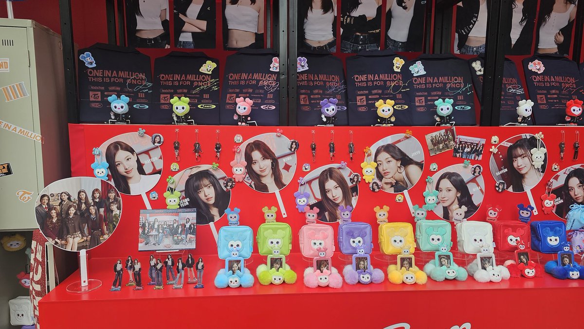 Peach Bliss PH 🍑 tweet media