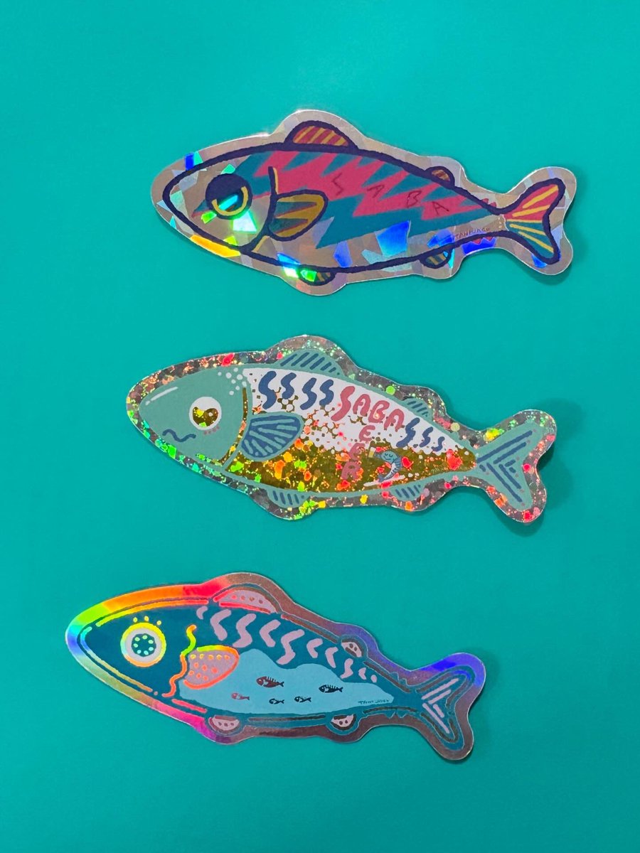 じゃこ tweet media