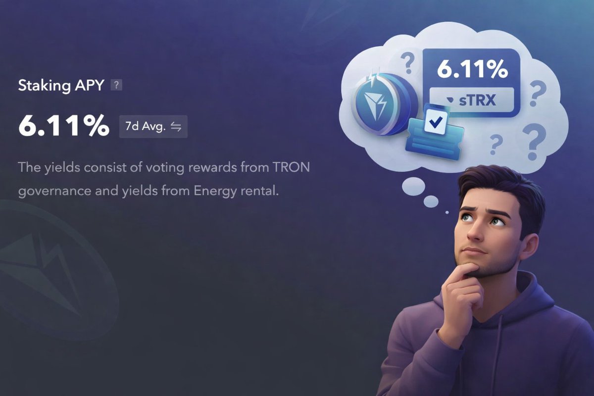 MR OFFICIAL tweet media