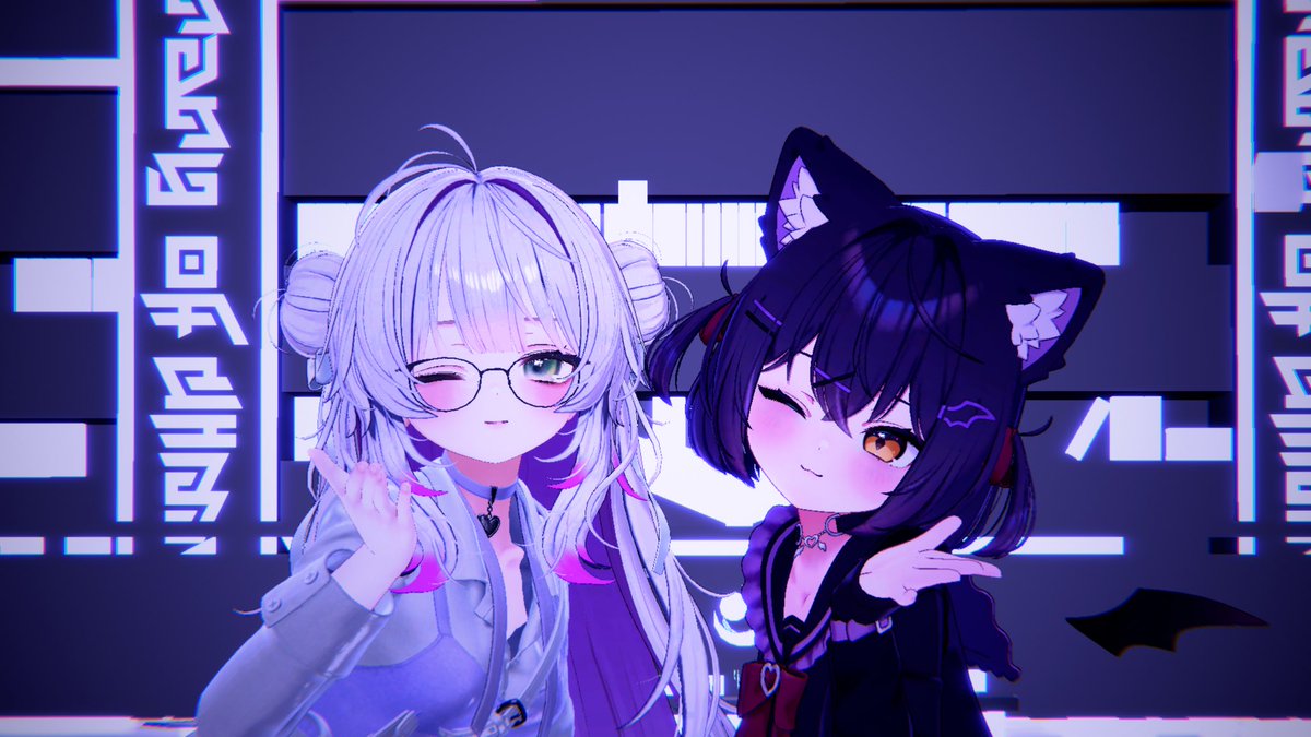 orechankun tweet media