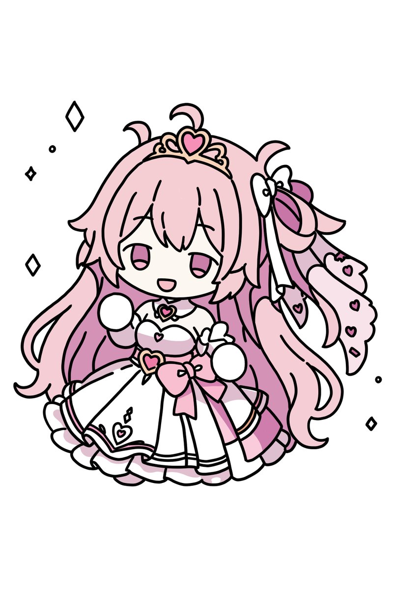 농심라면다니꺼 tweet media