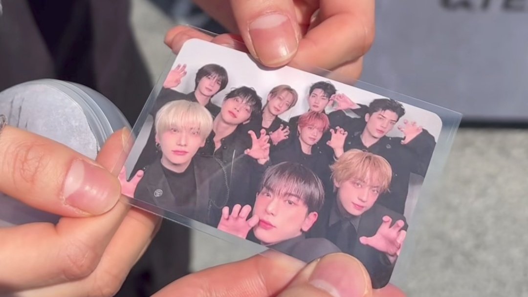 inid on fire tweet media