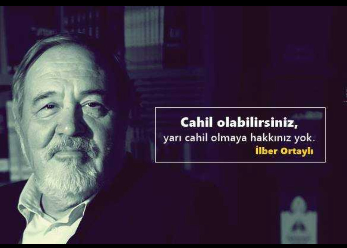 Hilal tweet media