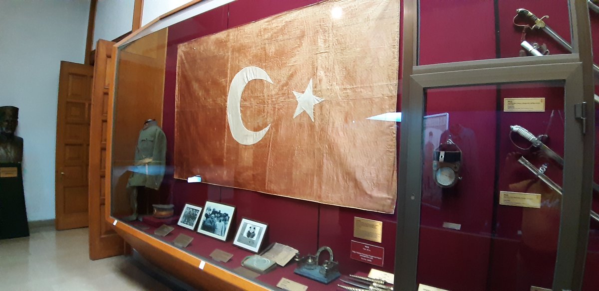 marcoleofrigio's tweet photo. (mie foto del 2022) #Gallipoli #Anzac #CapeHelles #Gelibou #Canakkale #Dardanelli
#Istanbul museo militare https://t.co/AckZTKN1oF