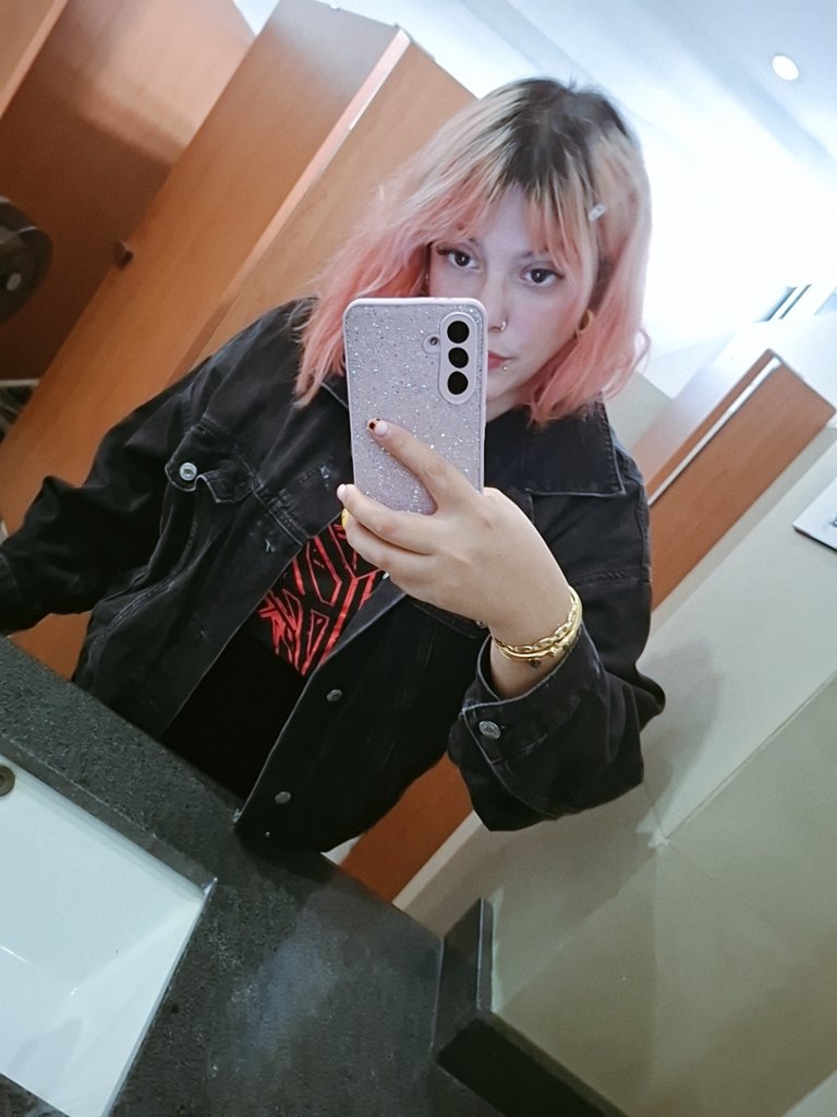 🩷