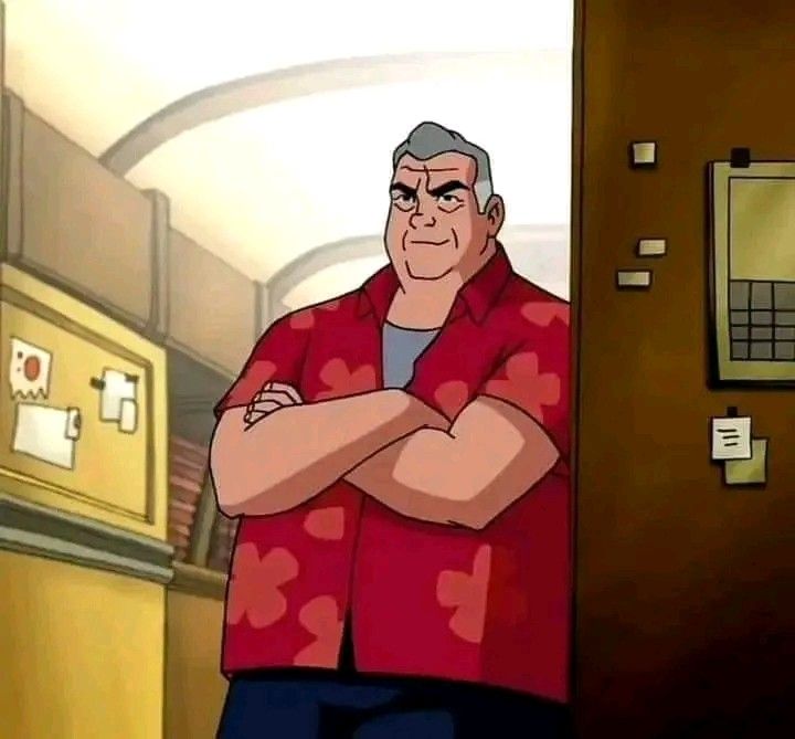 ThatGarnetEye tweet media