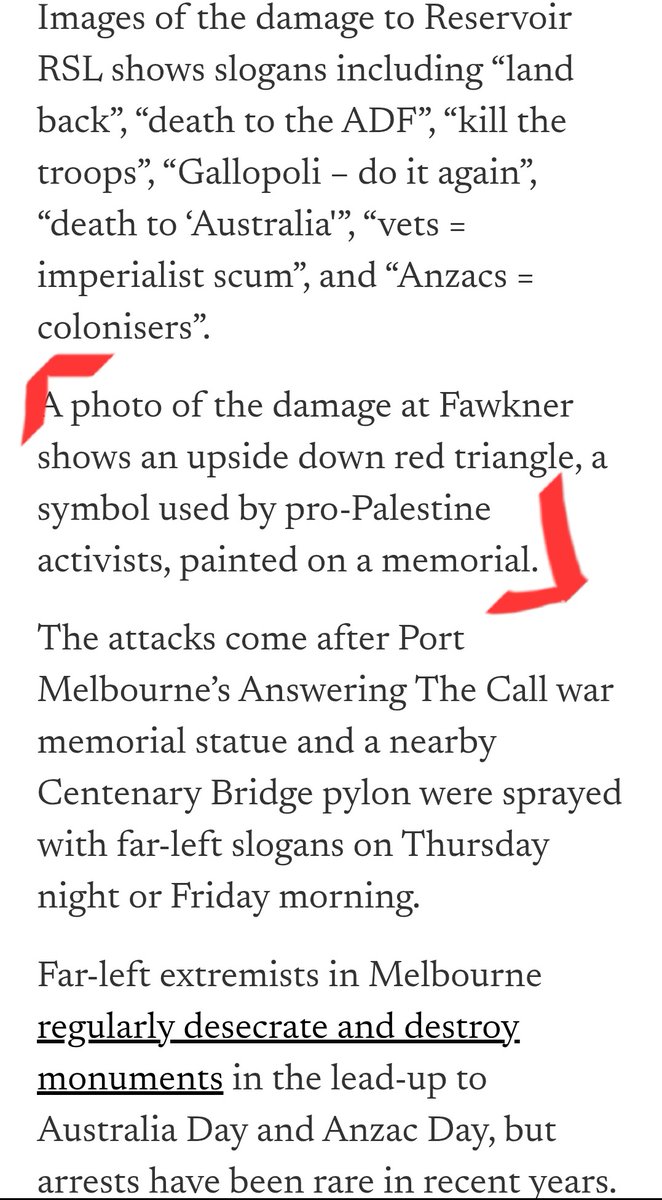 Squidlips🦑 tweet media