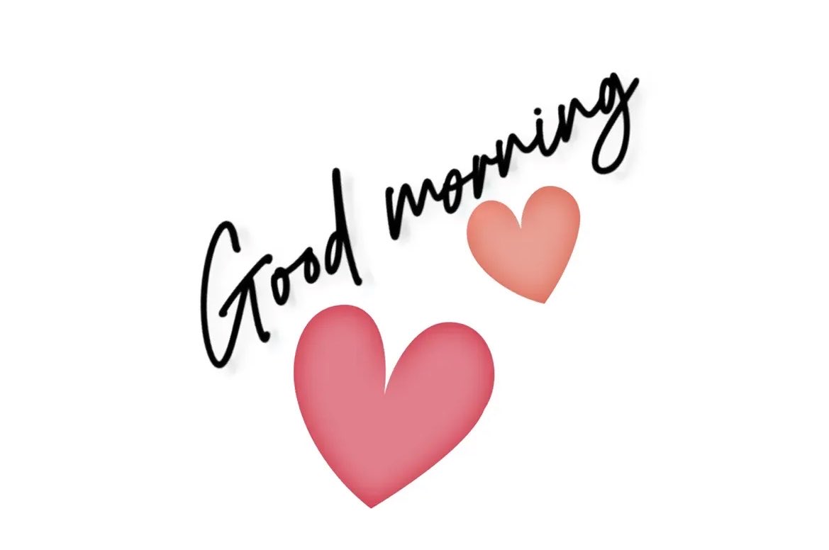 MarYCNLRS's tweet image. #goodmorning #samedi #saturday #samstag