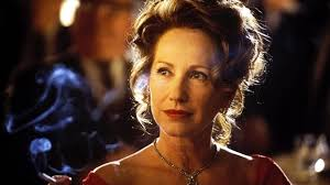 Merlin Philippe tweet media