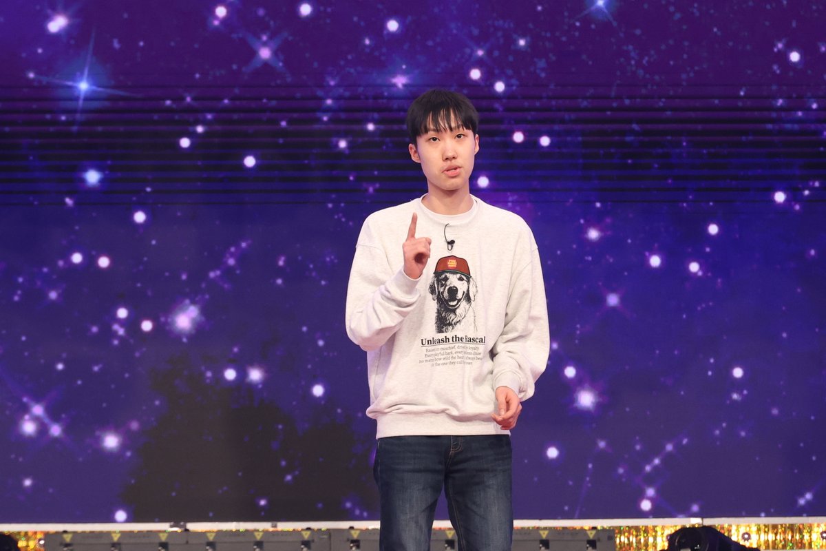 ものまね紅白歌合戦【公式】 tweet media