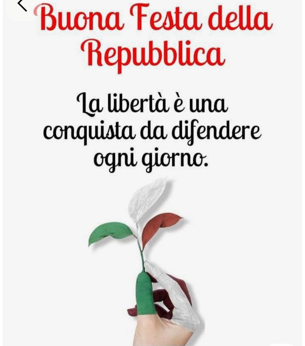 Caracciolo Daila tweet media