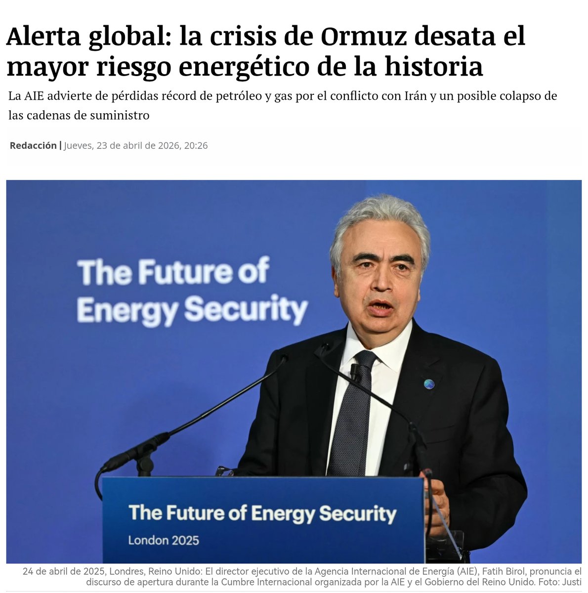 Elcrackdel23 tweet media