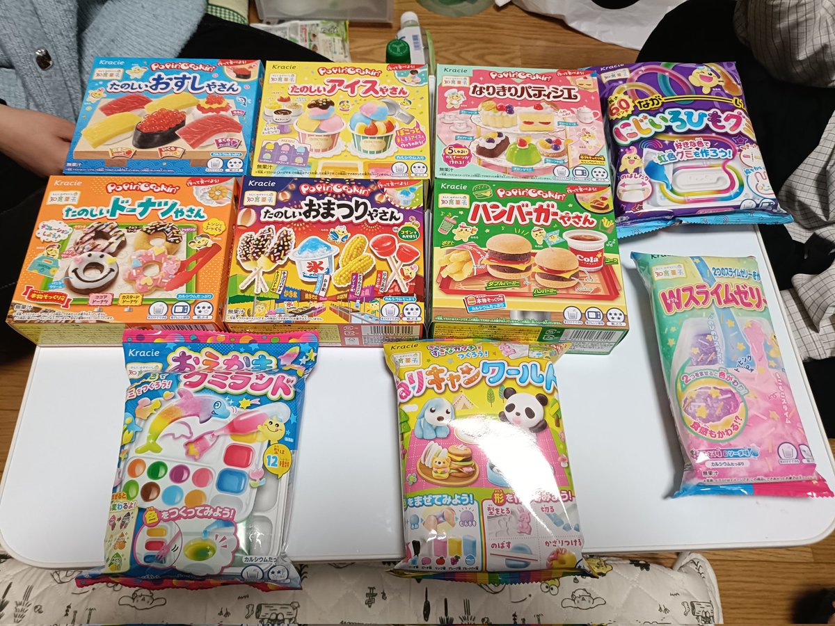 鈴（りん） tweet media