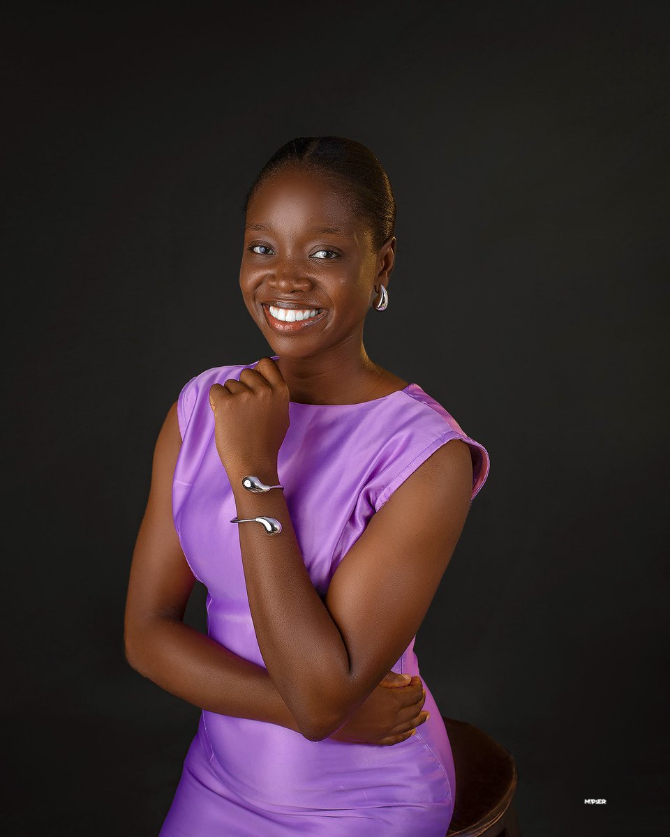 ILORIN PHOTOGRAPHER| PODCASTER| ENTREPRENEUR tweet media