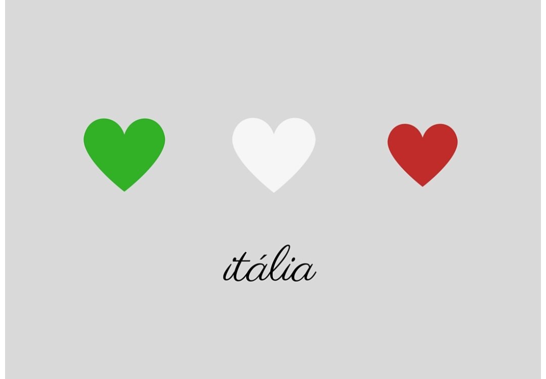 Caracciolo Daila tweet media