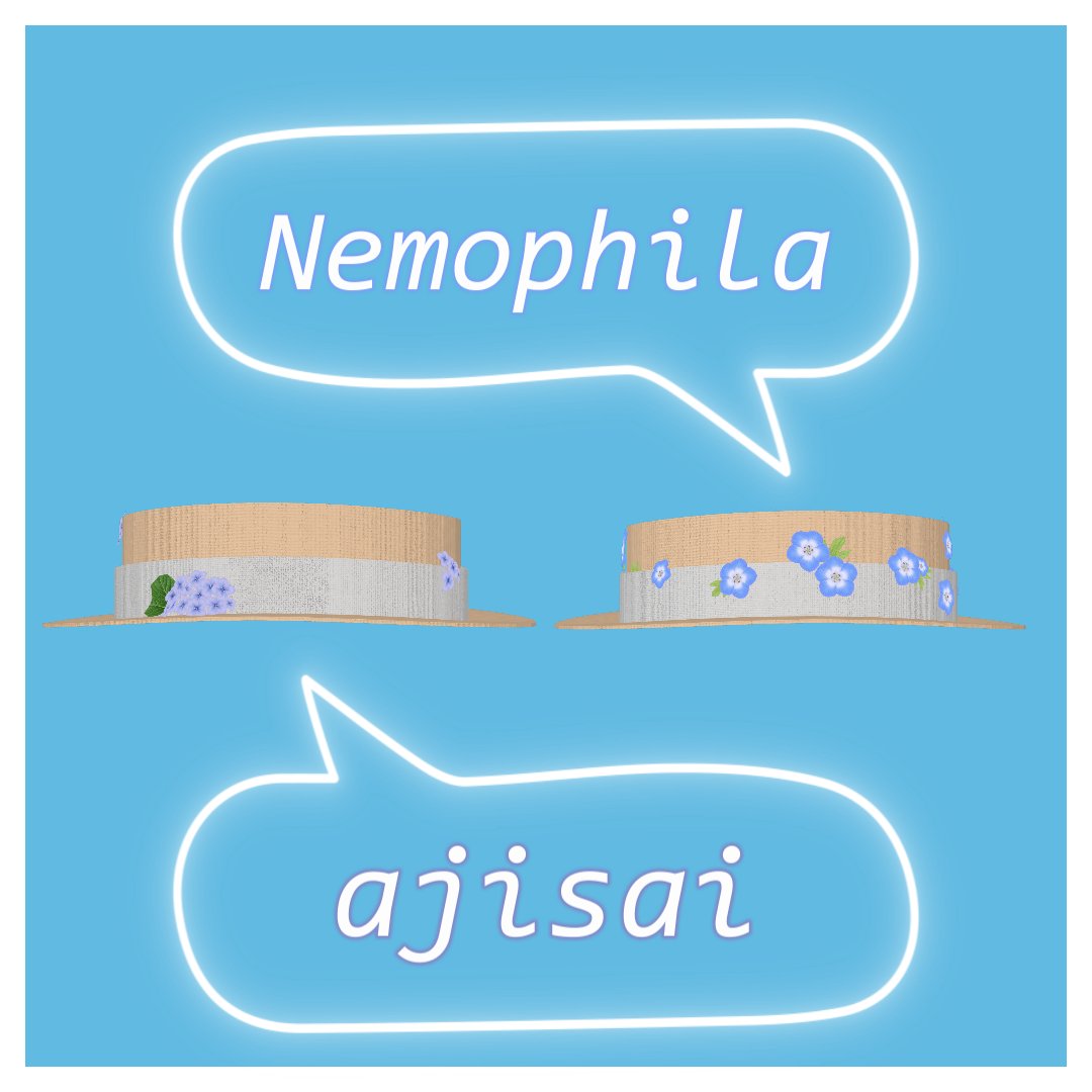 ヤツナ🪼🧊 tweet media