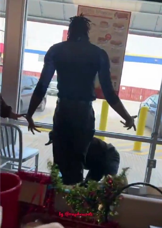 Wingriddenangel tweet media