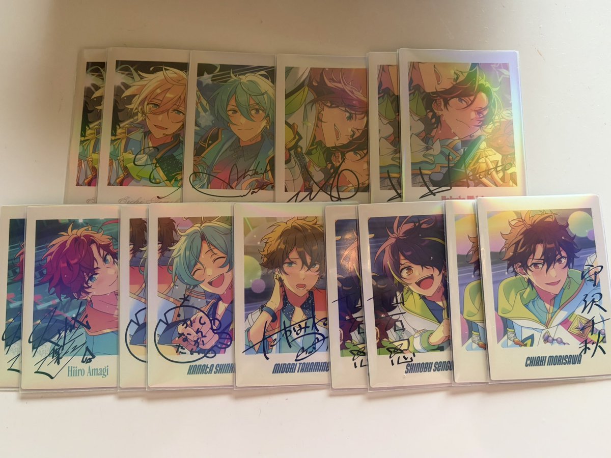 なるみ tweet media