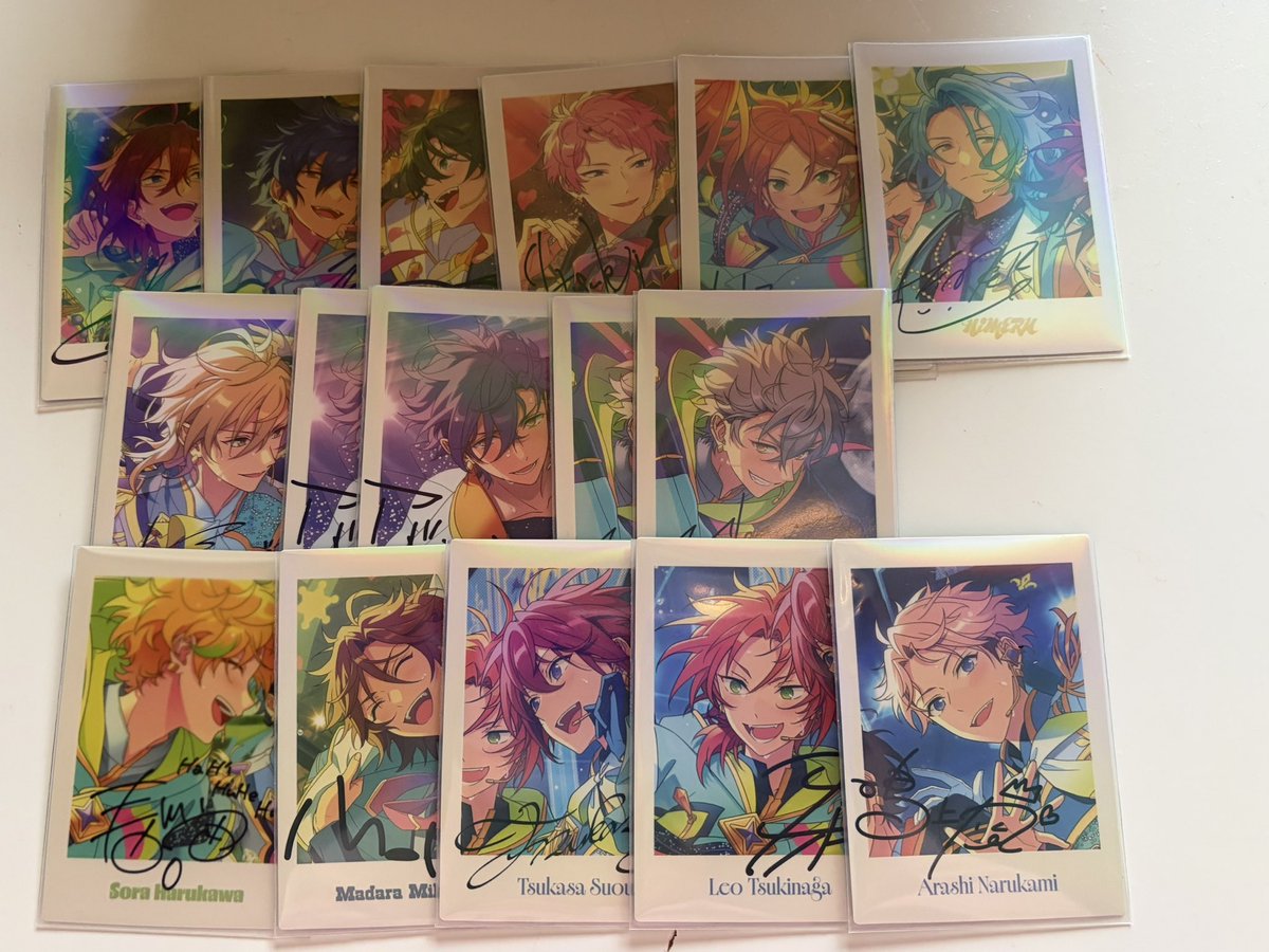 なるみ tweet media