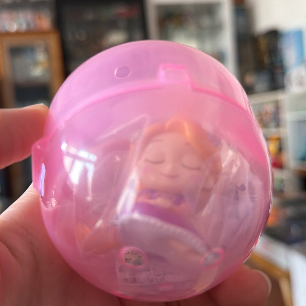 まなか·͜· ︎︎ tweet media