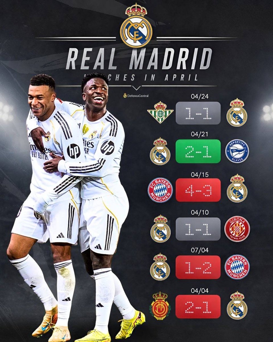 HappiStap tweet media