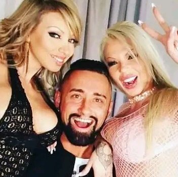 Mugur's World (official nr. 1🏁) tweet media