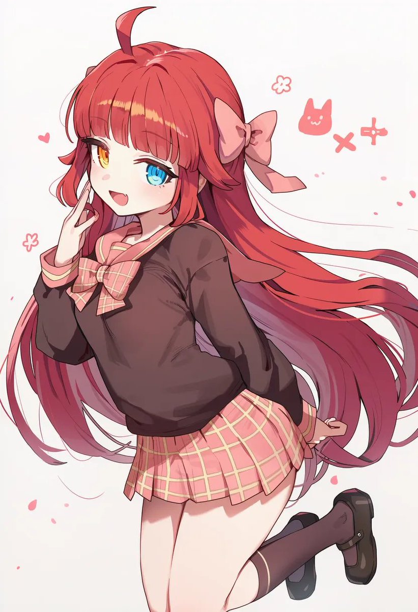 𝓐𝓵𝓵𝓮𝓷様専用妻🇰🇷🖤카링 tweet media