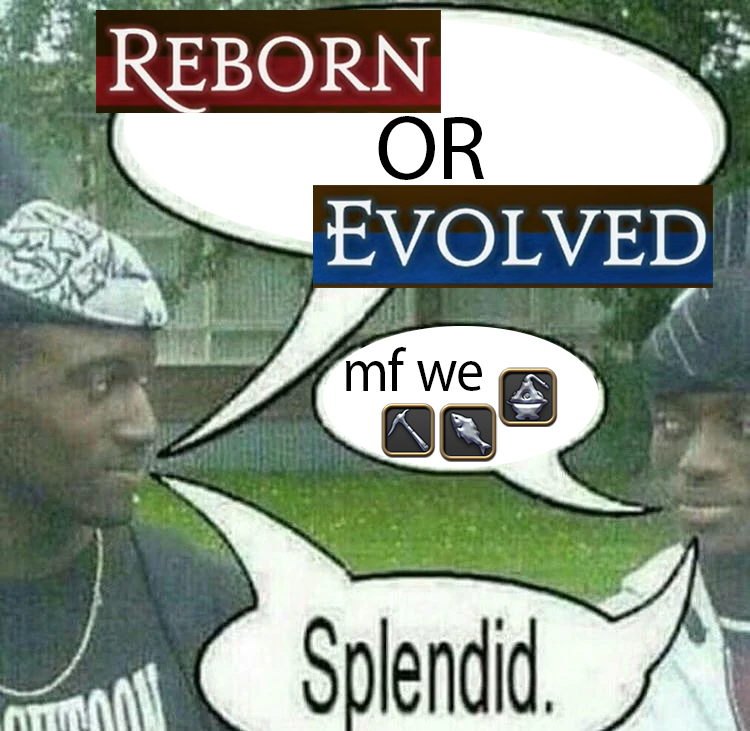 Australizen tweet media