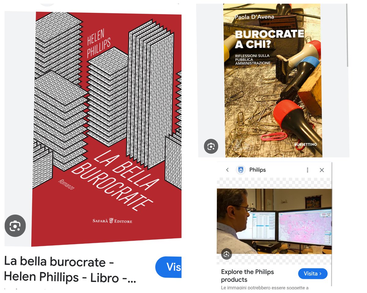 curioseimmagini's tweet image. #satira
Curiosi art su opposiz parlam esposto CARTELLI(pur per dire a"Italia che cambia"no far apparir gli arrestati/bloccati come se si fosser costituiti?)e cantat"Bella ciao"(no di libro"La bella burocrate"(no... di D'Avena)di H.Phillips(no Philips,di image-guided...)edSafarà)?