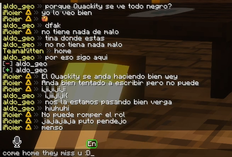 Paloma 🌐 tweet media