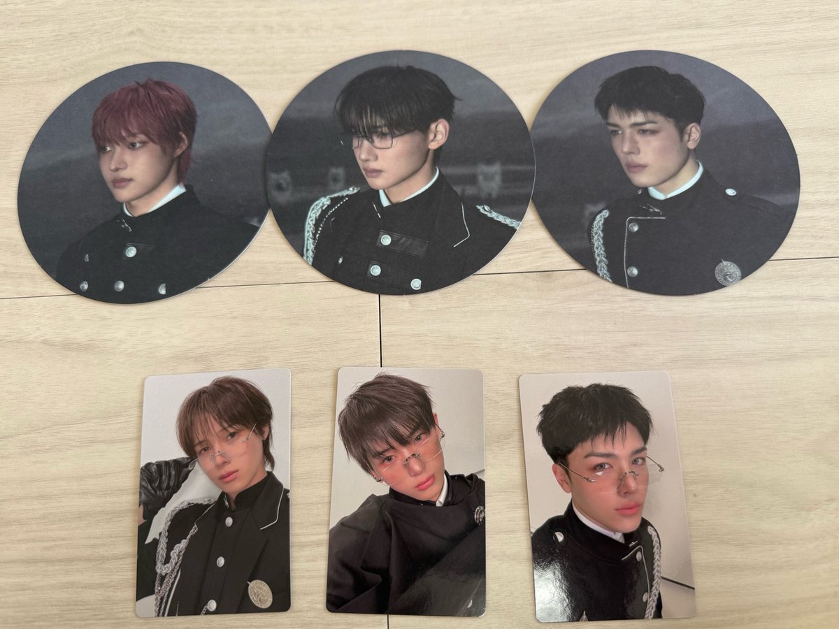 かん🍬 tweet media