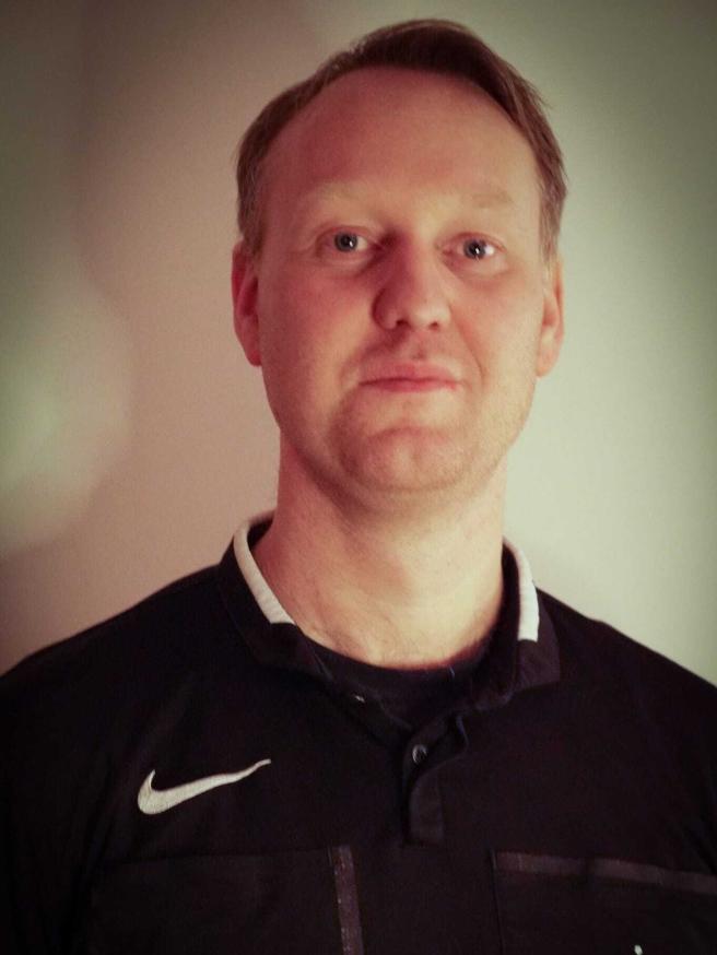 MauricePaarhuis's tweet image. Topper op sportpark Gagelman!

Om 15.00 treft de nummer 3 van de reserve 2de klasse (@rksvdezweef van @PeterKnobbe) de kampioen @DeTukkers 2!

Deze mooie topper staat onder leiding van ons sympathieke lid @HenriHof uit Rijssen!

#SNONijverdal
#Topper
#NextGen