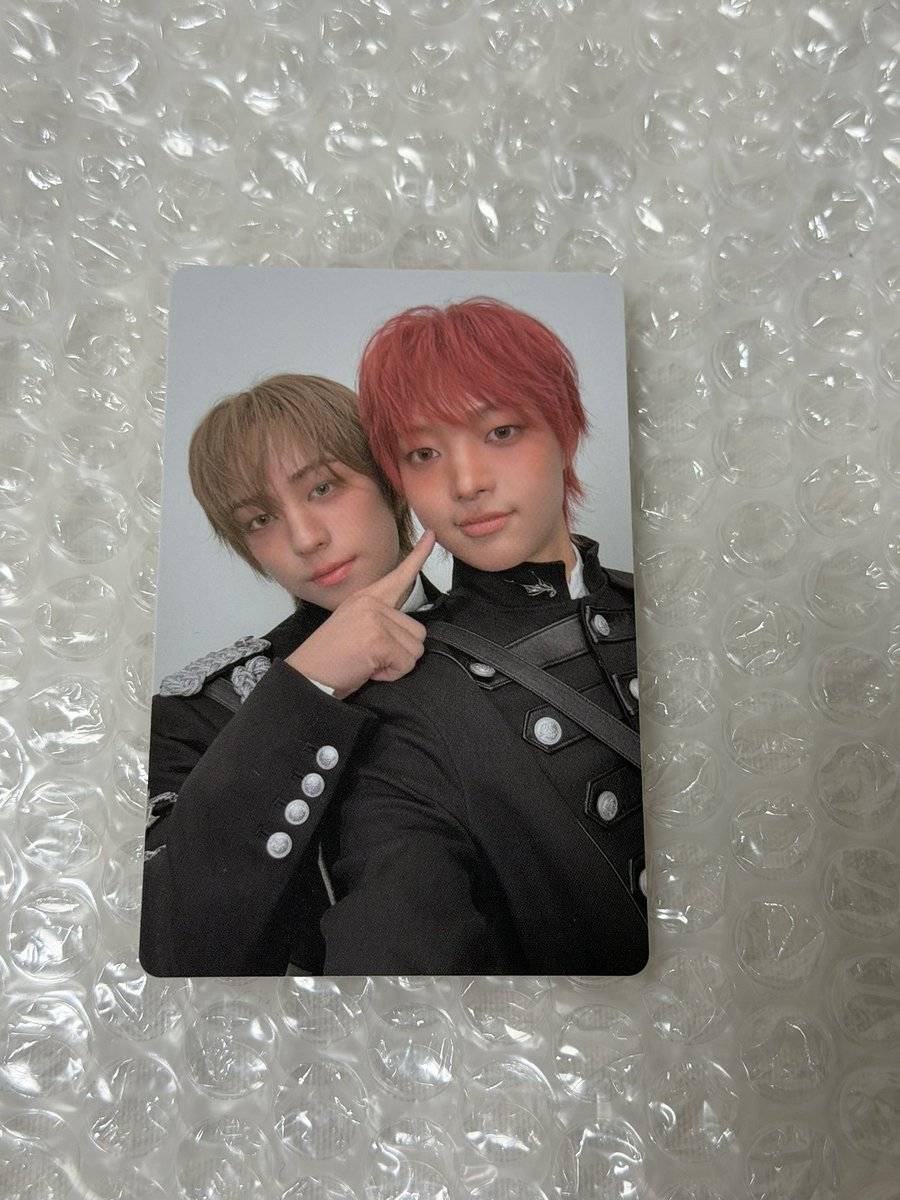 sawa🌙 tweet media