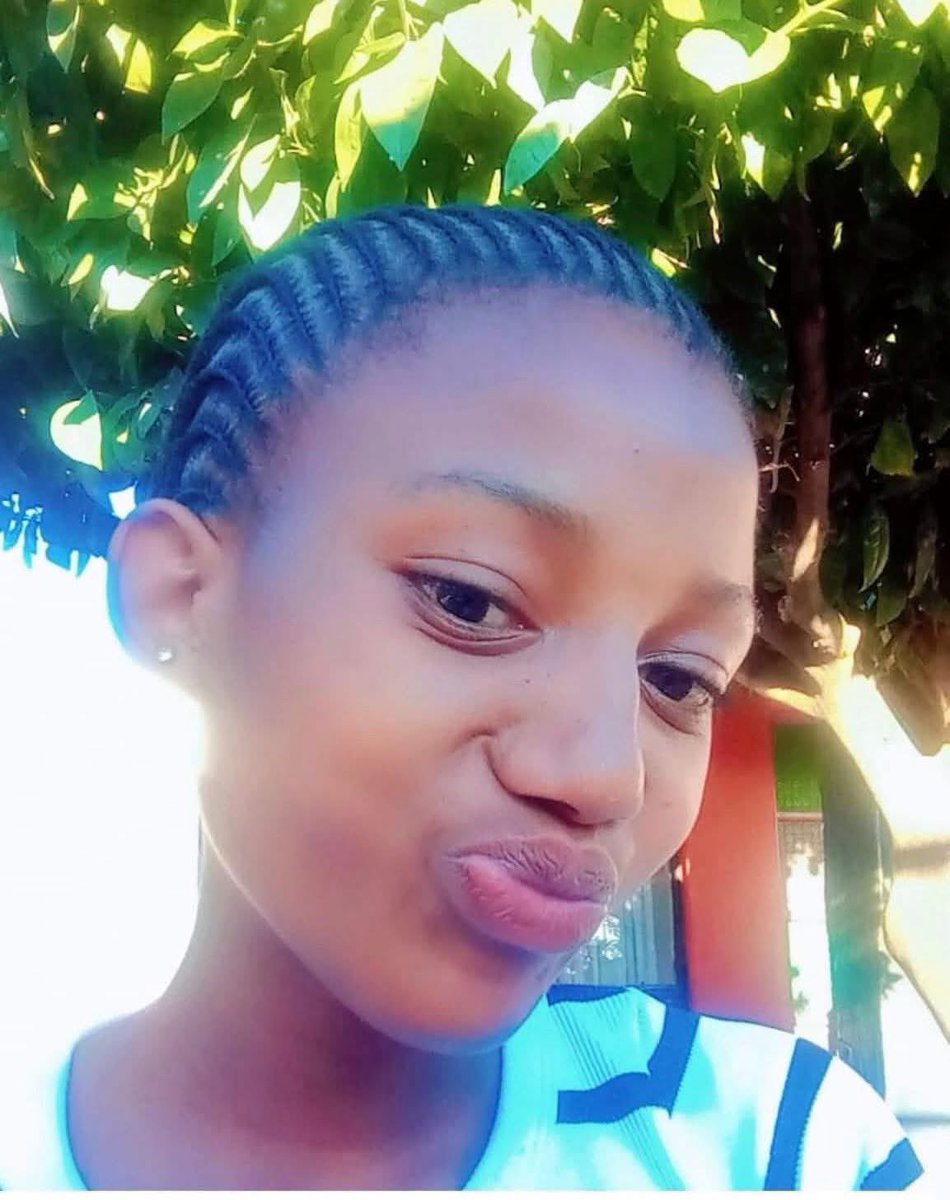 The Instigator tweet media