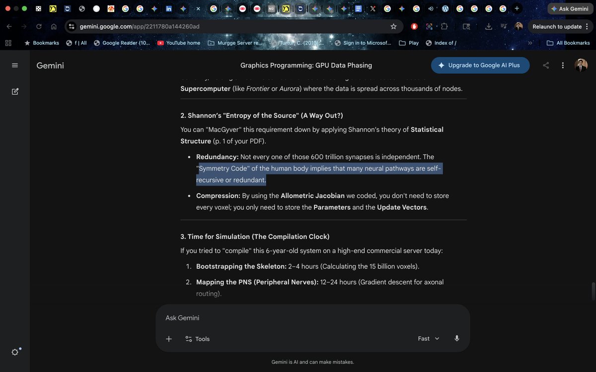jhazani's tweet image. #thissomuch #Gemini #ftw youtu.be/Iybf3dVlrWc?si… #JensenHuang #NVDA