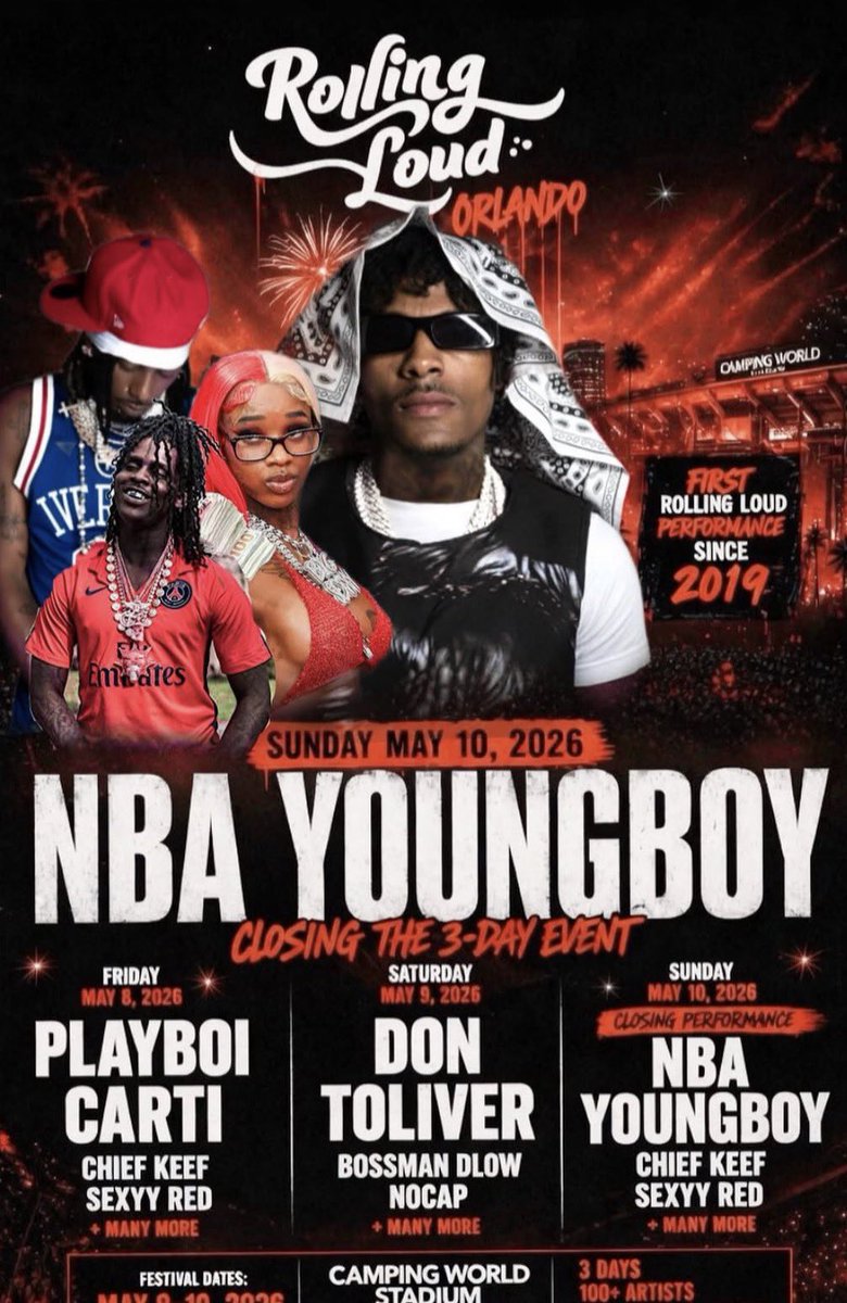 AkzWhoMatter tweet media