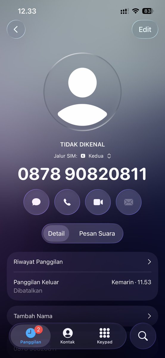 pecinta kopi tweet media