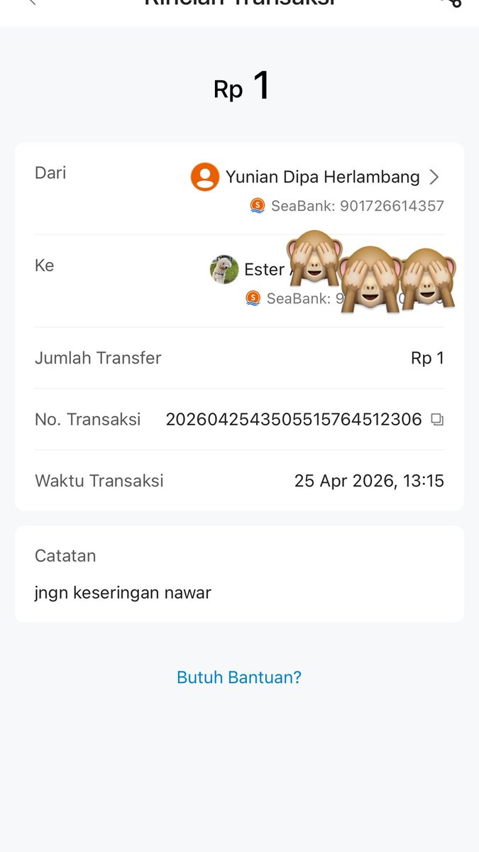 pecinta kopi tweet media