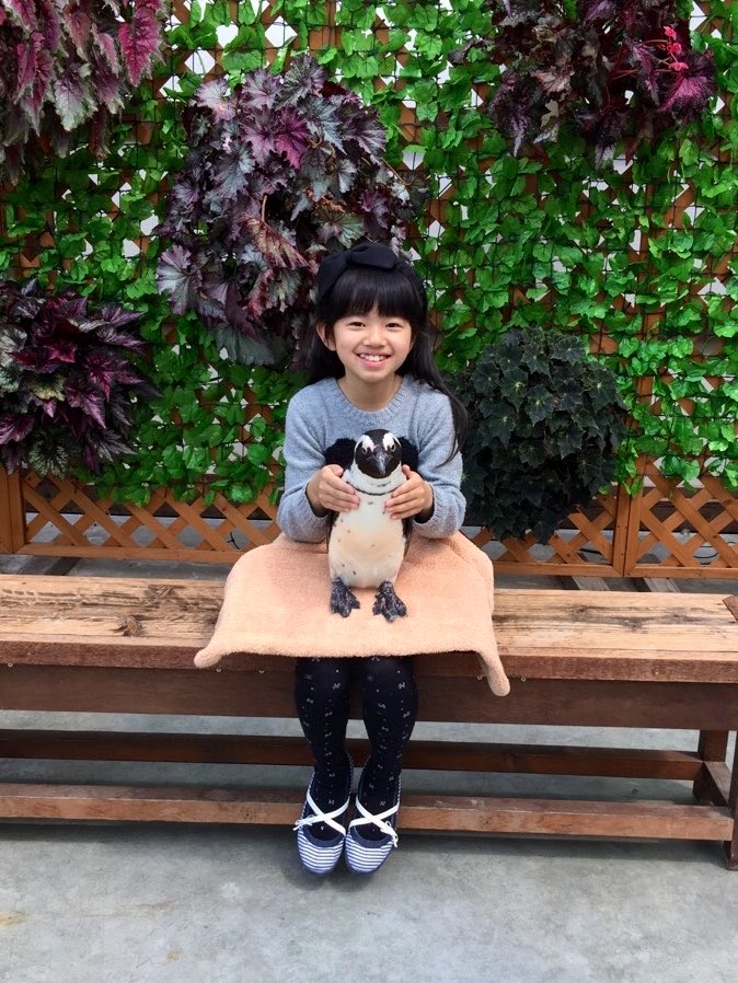 浅蔵るか tweet media