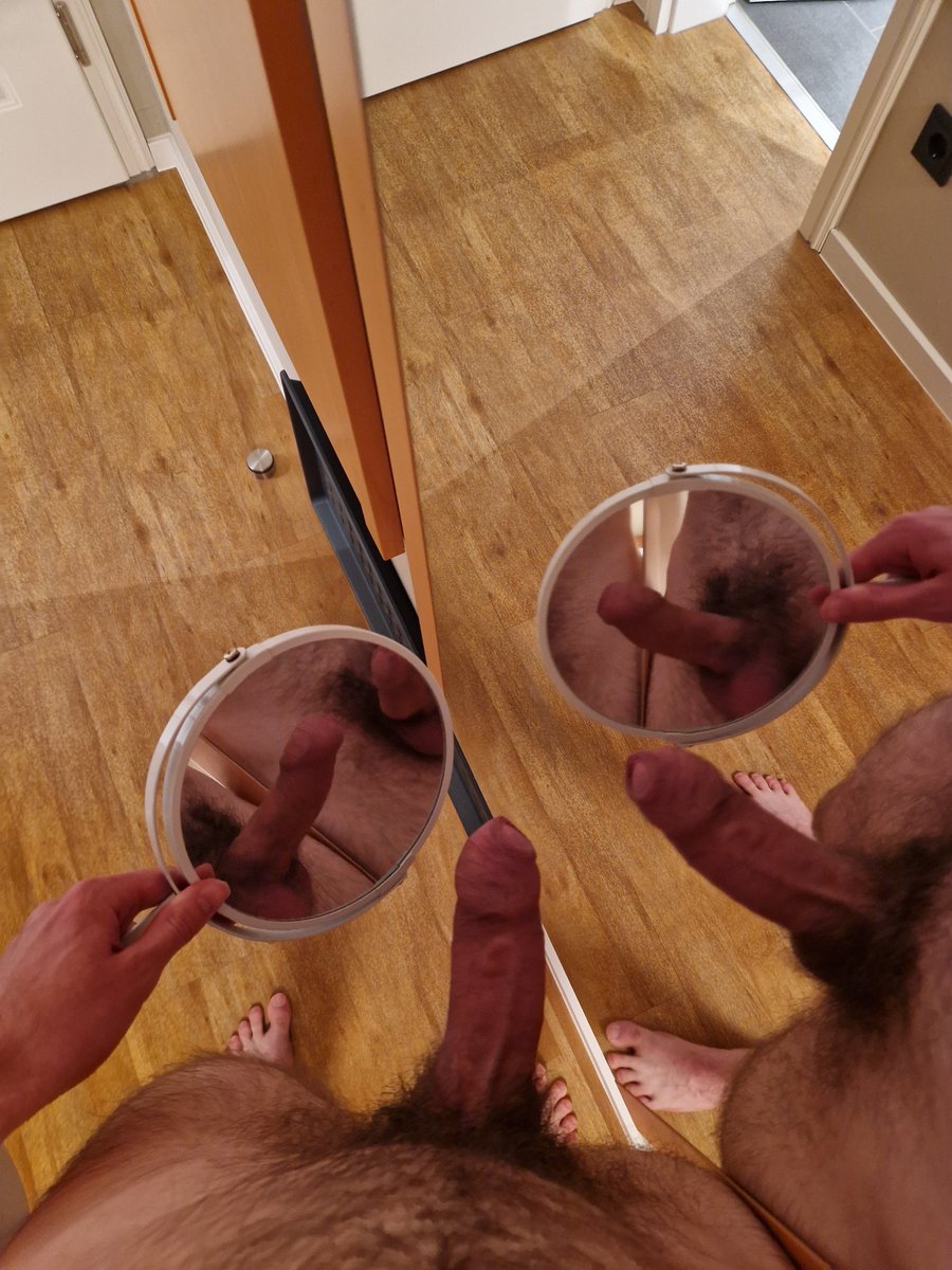 ★☆JG☆★ tweet media