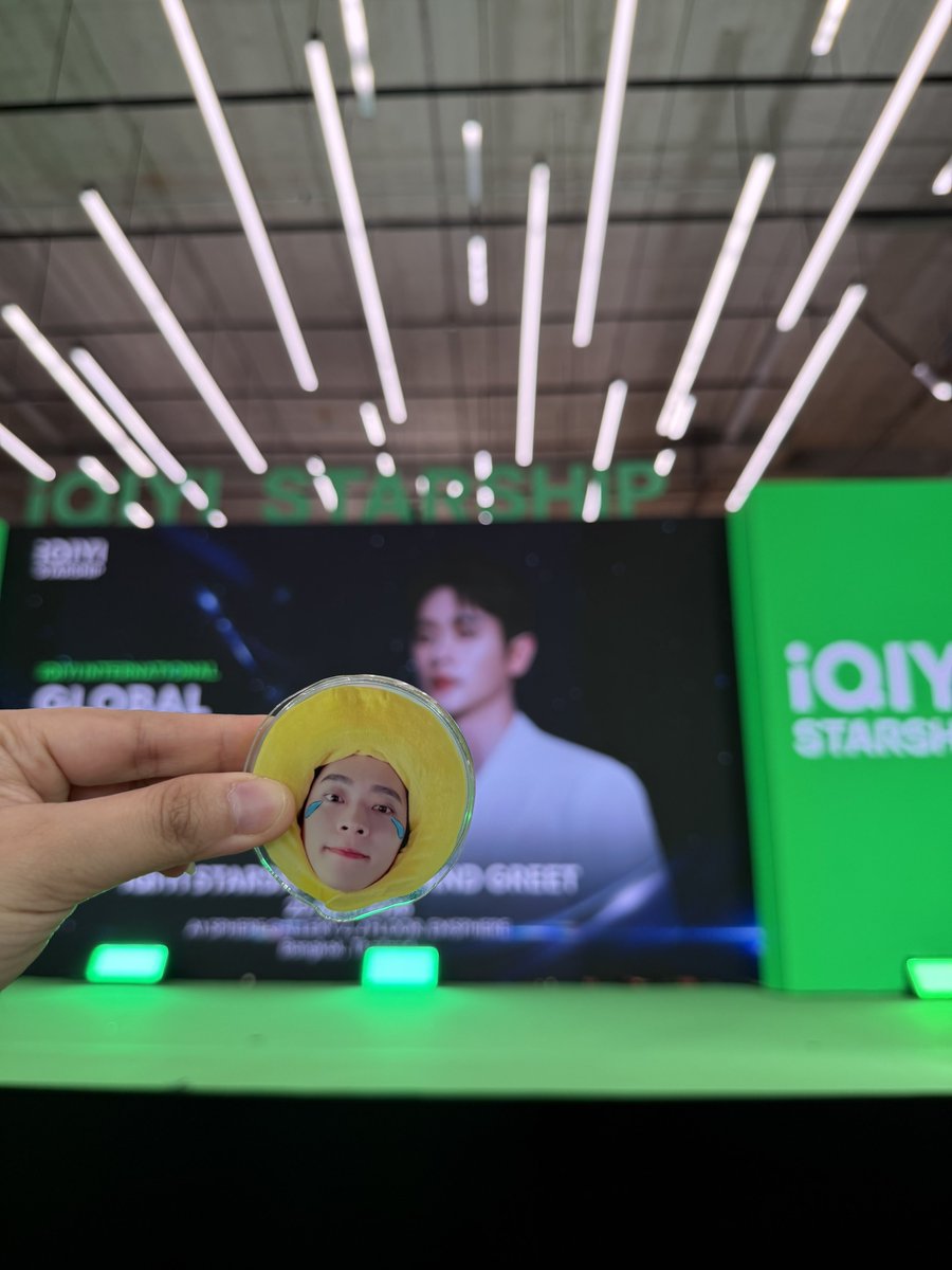 Nᴜᴇɴɢ...해빈♡ tweet media