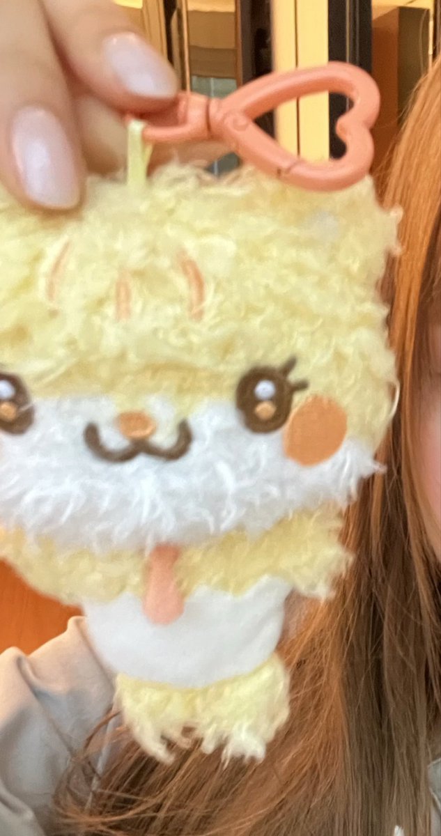 아니 햄쏭이 장모라 다리 두개처럼 안보이고 거진 인어공주 된 거 개웃기다