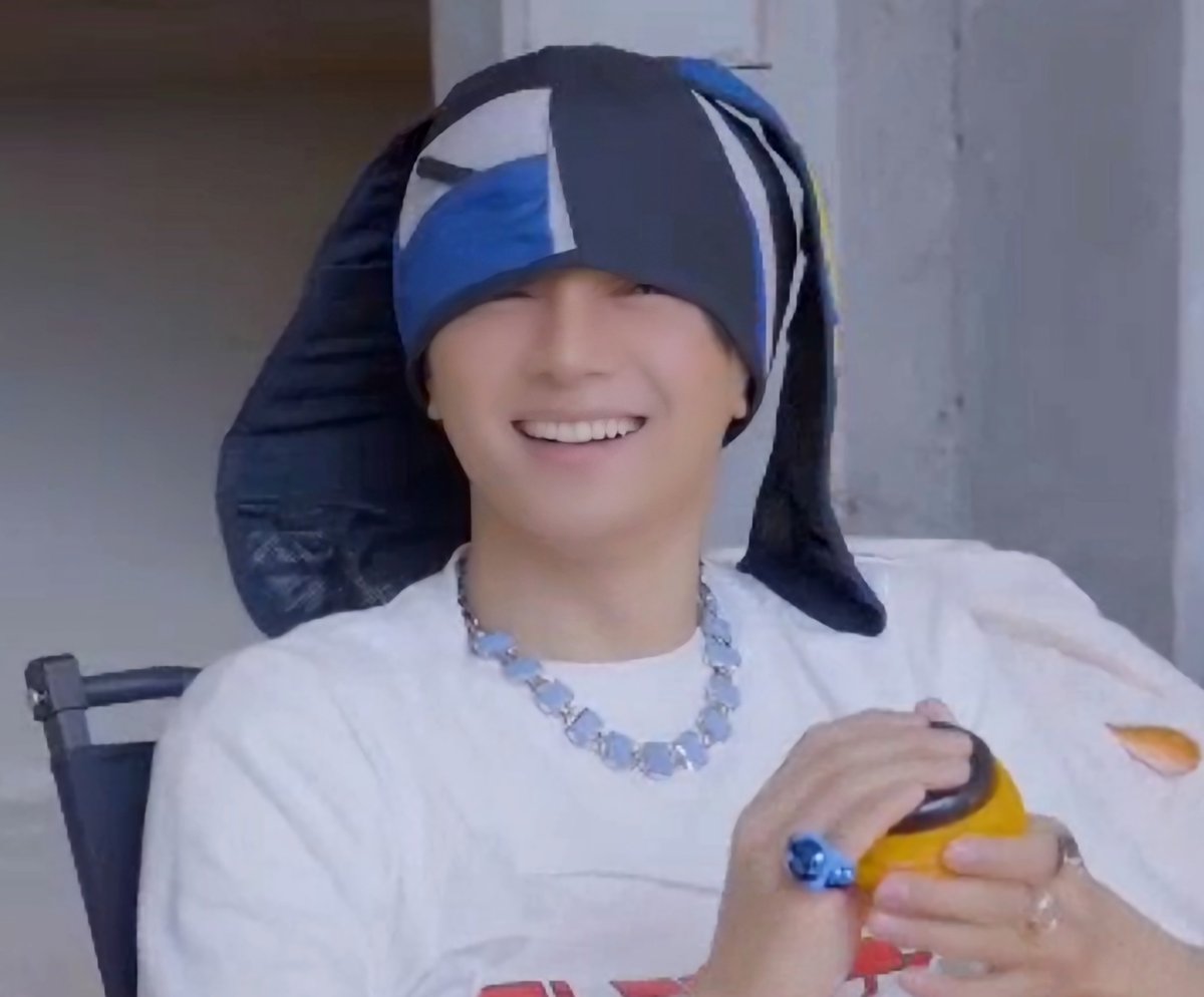 별⚝쫑 tweet media