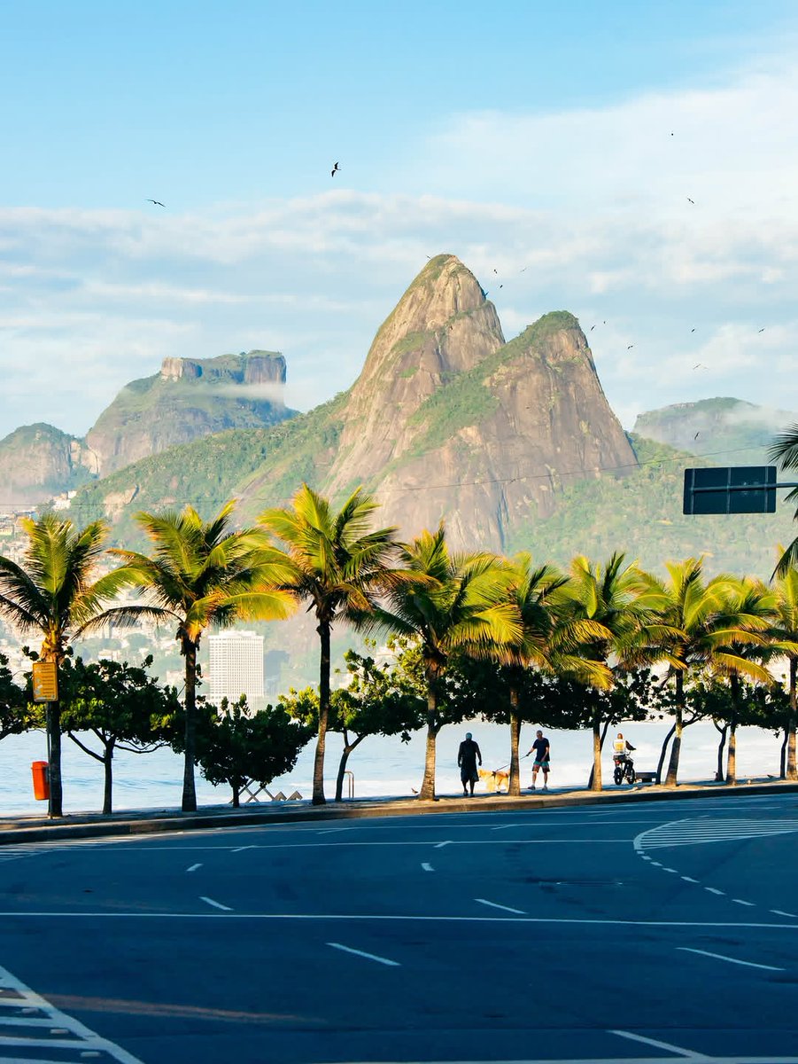 Sao Paulo, Brazil 🇧🇷