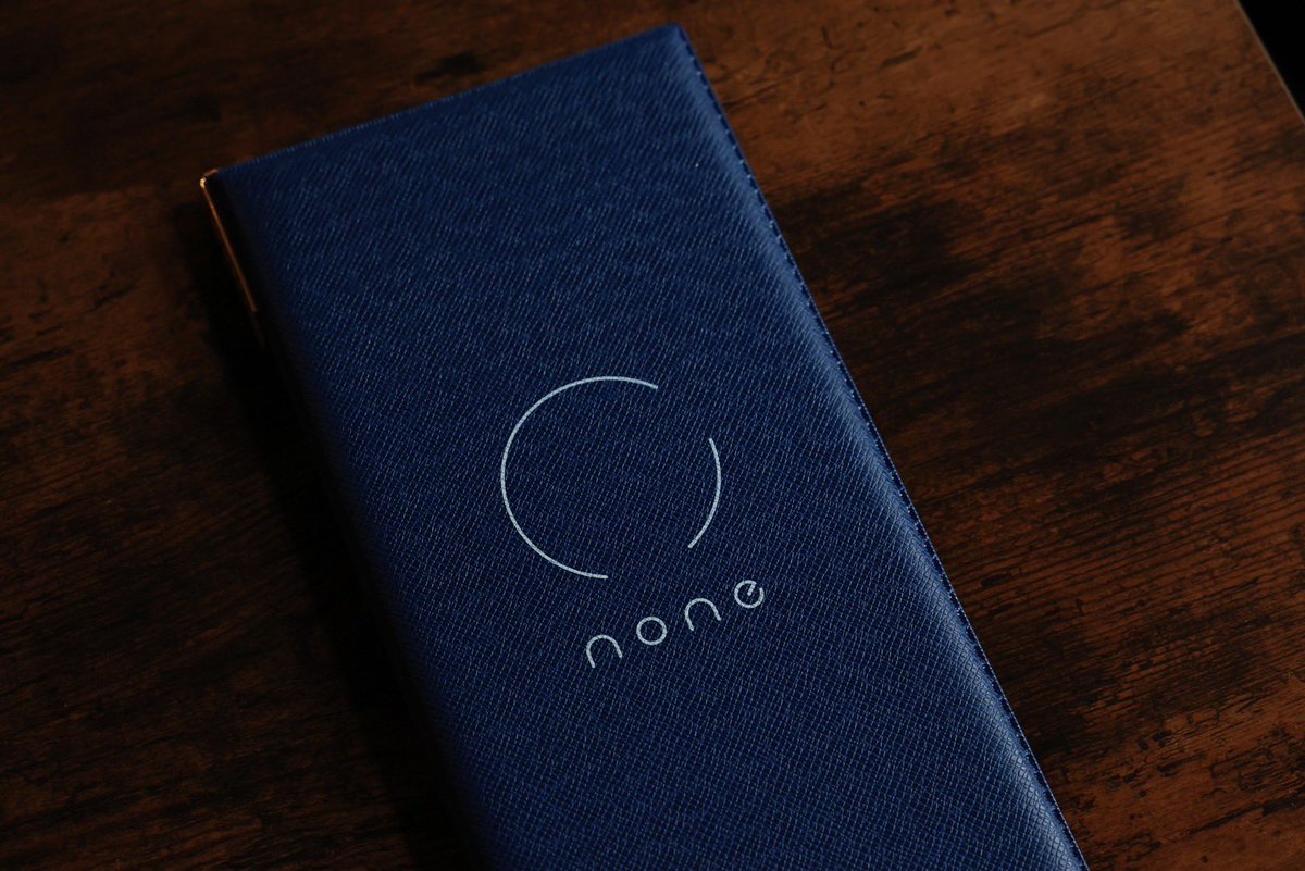 ▫️cafe none OPEN▫️

オープンしております💭

⏰OPEN | 15:00–24:00 
☎️TEL | 052-990-9742 

#名古屋シーシャ #鶴舞公園 #cafenone