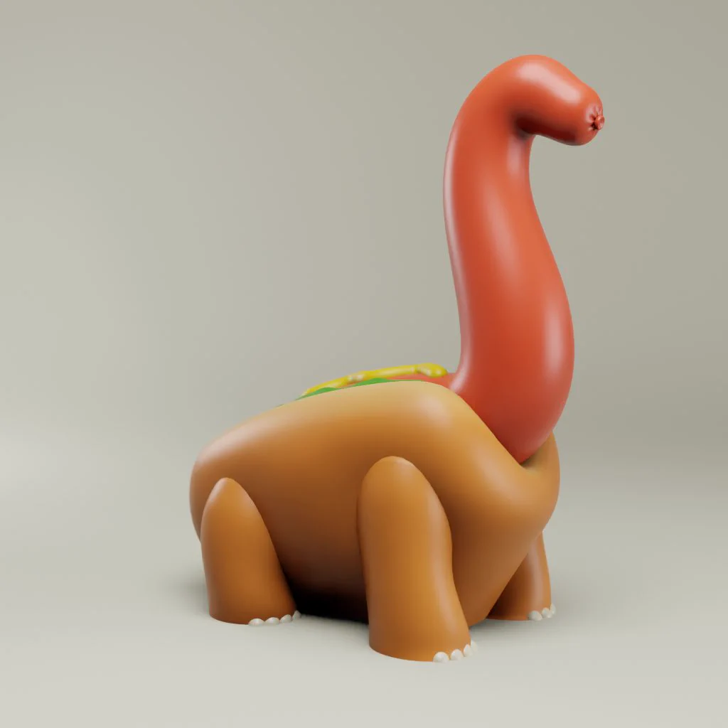Acma Toys (@acmatoys) / X