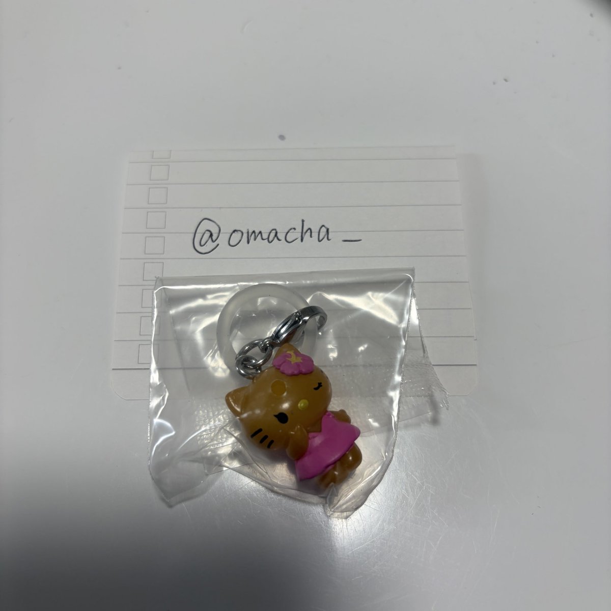 とりひき tweet media