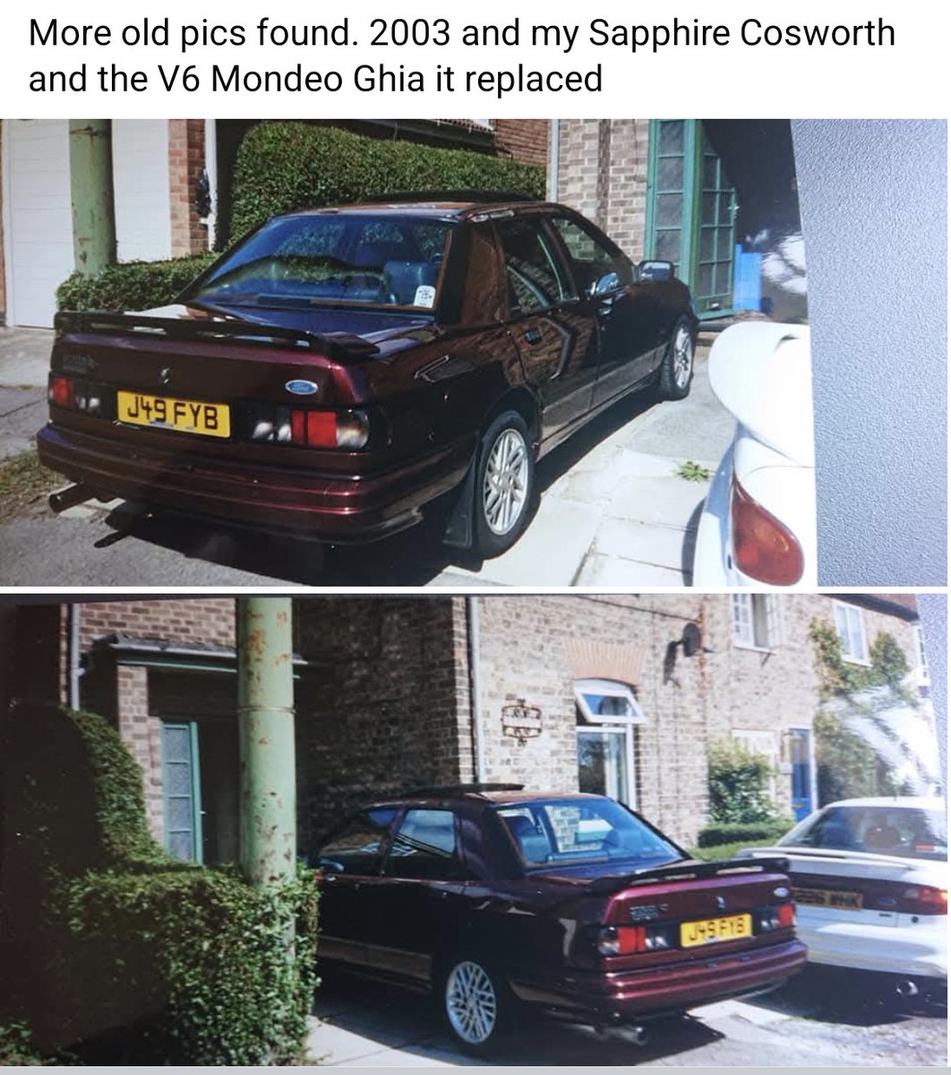 M. J. C. tweet media